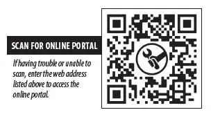 winco RC-P301 Commercial Electric Rice Cooker Instruction Manual-fig-9