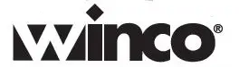winco logo