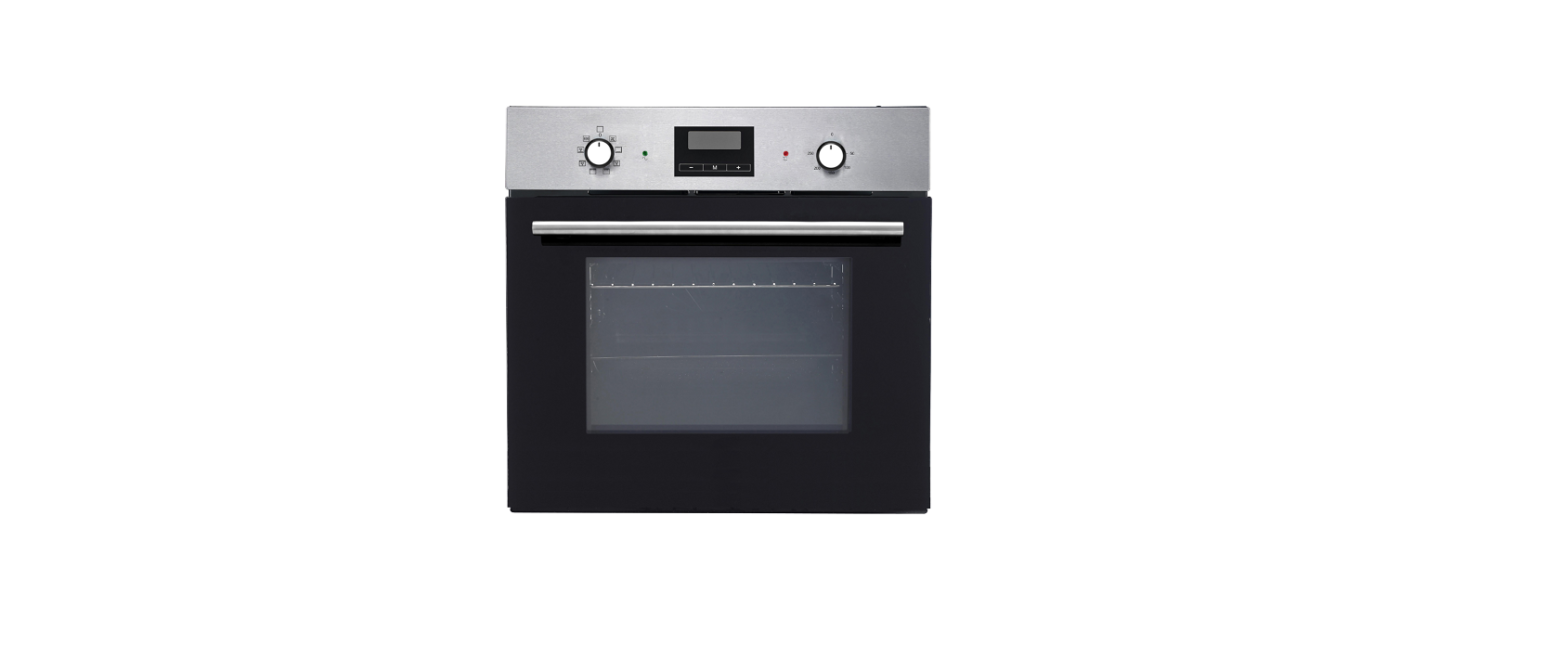 Pkm F7-2sq Built In Oven Instruction Manual