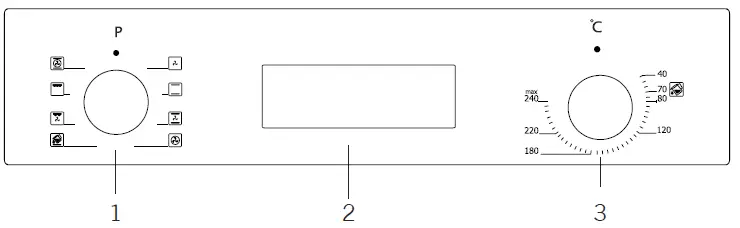 PKM-F7-2SQ-Built-In-Oven-FIG-10