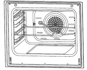 PKM-F7-2SQ-Built-In-Oven-FIG-13