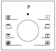 PKM-F7-2SQ-Built-In-Oven-FIG-14