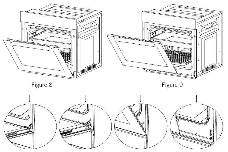 PKM-F7-2SQ-Built-In-Oven-FIG-17