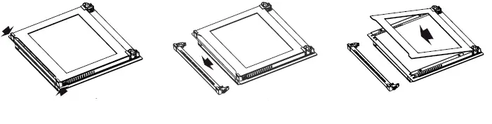 PKM-F7-2SQ-Built-In-Oven-FIG-18