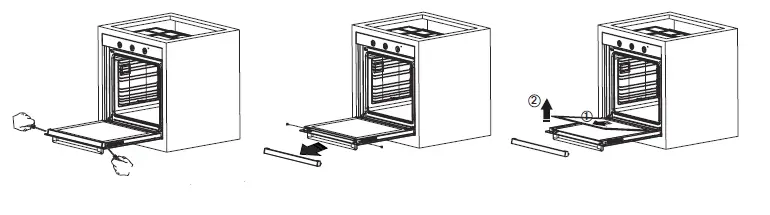 PKM-F7-2SQ-Built-In-Oven-FIG-19