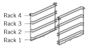 PKM-F7-2SQ-Built-In-Oven-FIG-20
