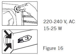PKM-F7-2SQ-Built-In-Oven-FIG-21