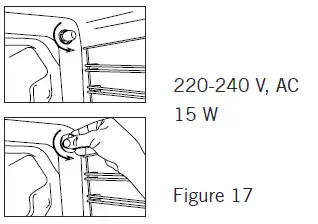 PKM-F7-2SQ-Built-In-Oven-FIG-22