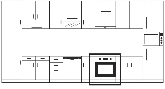 PKM-F7-2SQ-Built-In-Oven-FIG-5