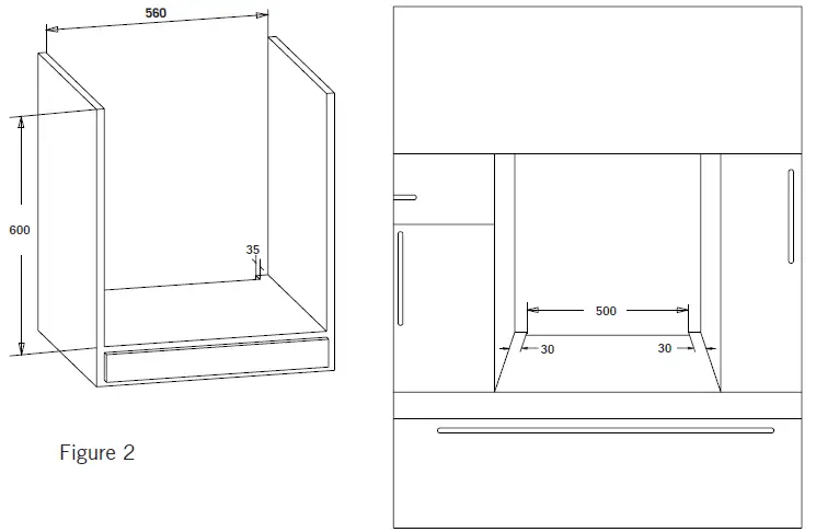 PKM-F7-2SQ-Built-In-Oven-FIG-6