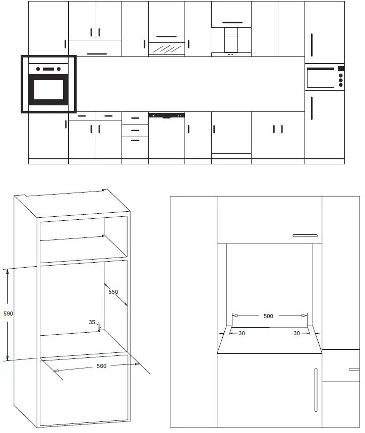 PKM-F7-2SQ-Built-In-Oven-FIG-8