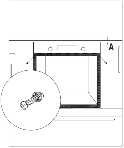 PKM-F7-2SQ-Built-In-Oven-FIG-9