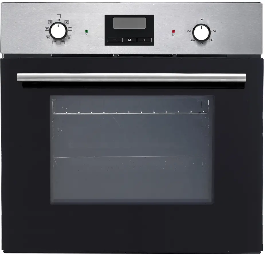 PKM-F7-2SQ-Built-In-Oven-PRODUCT
