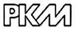 PKM-LOGO