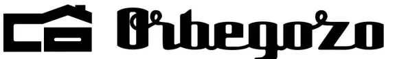 Orbegozo Logo