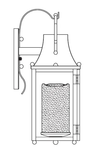 SIGNATURE-HARDWARE-434357-Whitby-Outdoor-Wall-Sconce-fig-1