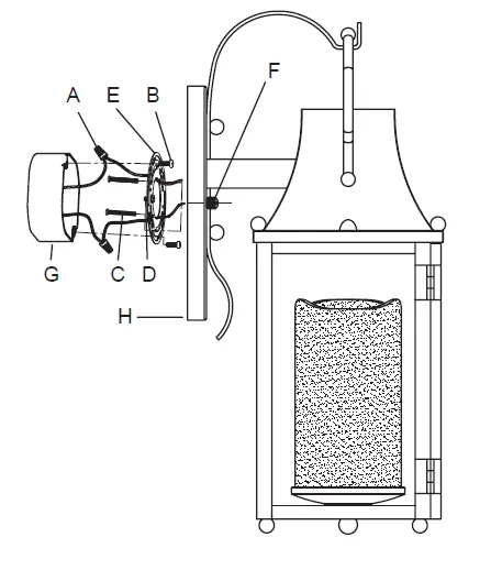 SIGNATURE-HARDWARE-434357-Whitby-Outdoor-Wall-Sconce-fig-8