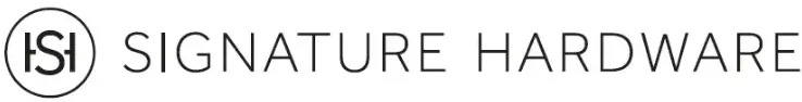 SIGNATURE-HARDWARE-logo
