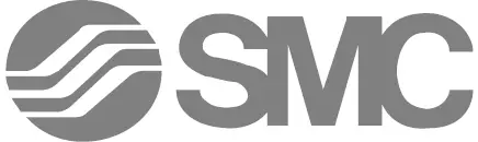 SMC-LOGO