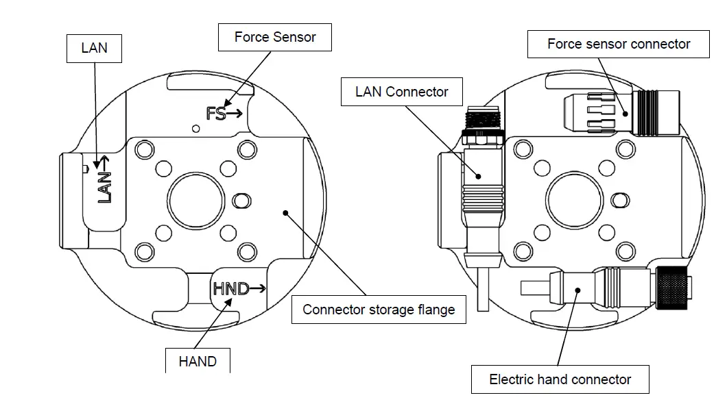 SMC-ZXP7--X1-ASSISTA-Vacuum-Gripper- (10)