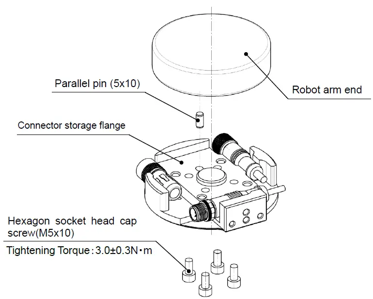 SMC-ZXP7--X1-ASSISTA-Vacuum-Gripper- (11)