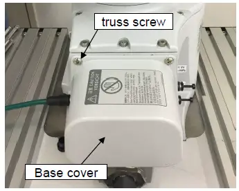 SMC-ZXP7--X1-ASSISTA-Vacuum-Gripper- (15)