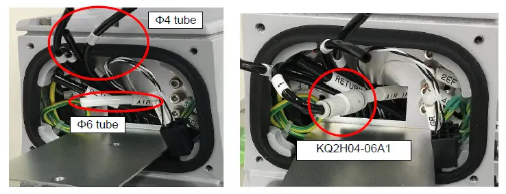 SMC-ZXP7--X1-ASSISTA-Vacuum-Gripper- (16)