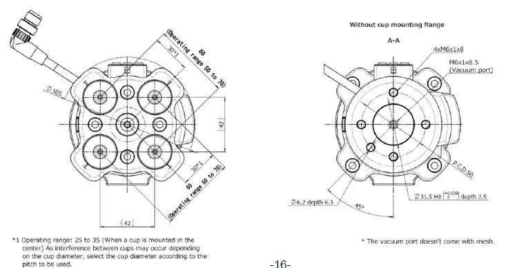 SMC-ZXP7--X1-ASSISTA-Vacuum-Gripper- (18)