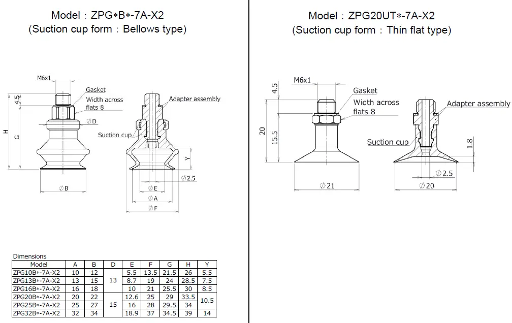 SMC-ZXP7--X1-ASSISTA-Vacuum-Gripper- (21)