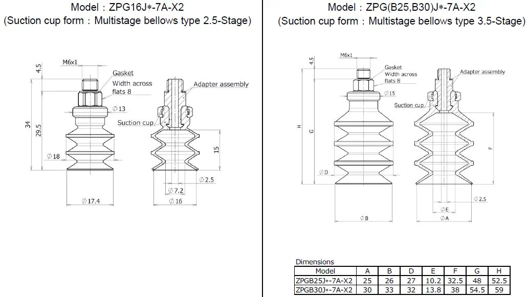 SMC-ZXP7--X1-ASSISTA-Vacuum-Gripper- (22)