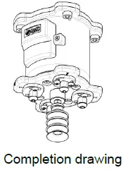 SMC-ZXP7--X1-ASSISTA-Vacuum-Gripper- (24)