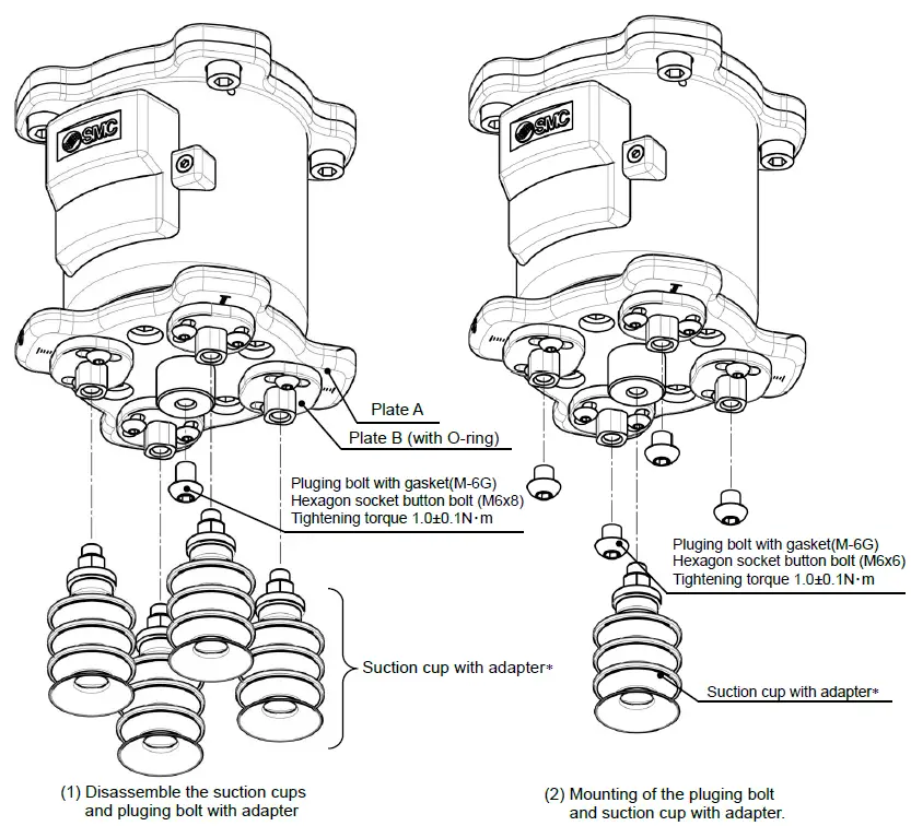 SMC-ZXP7--X1-ASSISTA-Vacuum-Gripper- (25)