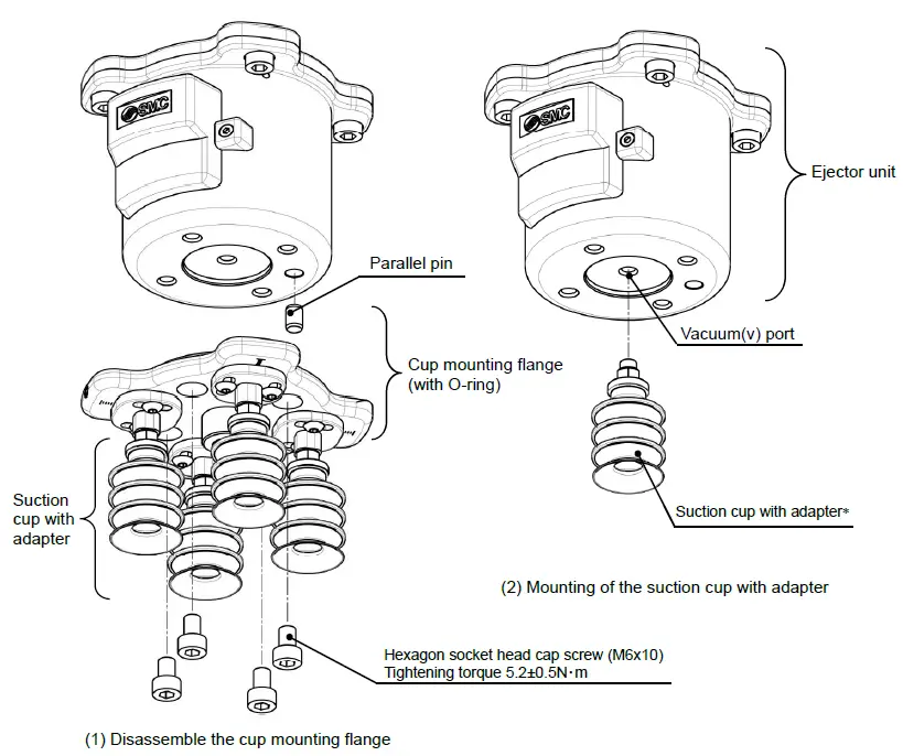 SMC-ZXP7--X1-ASSISTA-Vacuum-Gripper- (26)