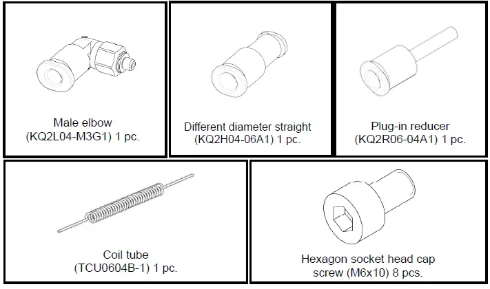 SMC-ZXP7--X1-ASSISTA-Vacuum-Gripper- (3)