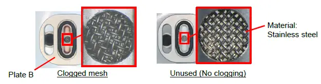 SMC-ZXP7--X1-ASSISTA-Vacuum-Gripper- (30)