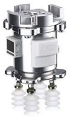 SMC-ZXP7--X1-ASSISTA-Vacuum-Gripper-PRO