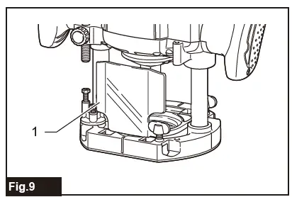 makita-RP1802F-Series-Router-10