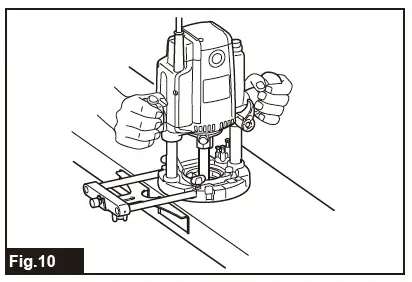 makita-RP1802F-Series-Router-11