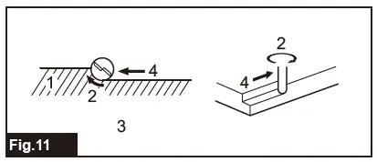 makita-RP1802F-Series-Router-12