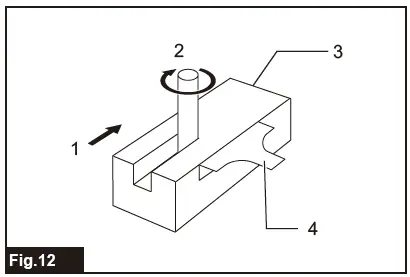 makita-RP1802F-Series-Router-13