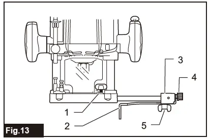 makita-RP1802F-Series-Router-14