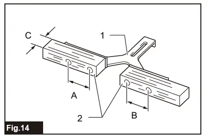 makita-RP1802F-Series-Router-15