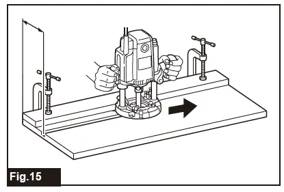 makita-RP1802F-Series-Router-16