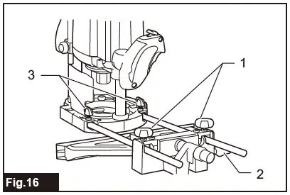 makita-RP1802F-Series-Router-17
