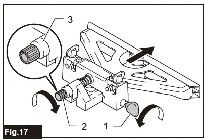 makita-RP1802F-Series-Router-18