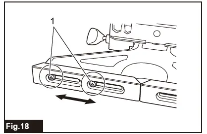 makita-RP1802F-Series-Router-19