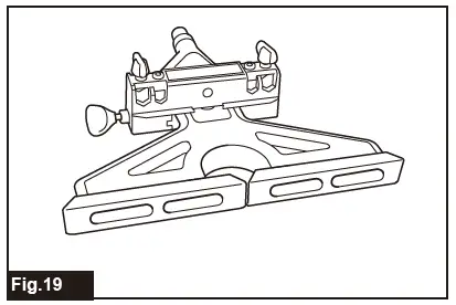 makita-RP1802F-Series-Router-20