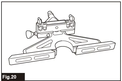 makita-RP1802F-Series-Router-21