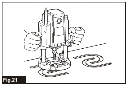 makita-RP1802F-Series-Router-22
