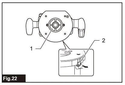 makita-RP1802F-Series-Router-23
